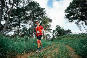 BIB: 
                            <button type="button" onclick="openModal(26024296)" class="btn btn-primary btn-sm float-right btn-popup" data-toggle="modal" data-target=".modal-high-quality">
                        <i class="fas fa-shopping-cart"></i> Add to Cart
                    </button>
                                            <button type="button" onclick="isThisMe(26024296, true)" class="btn btn-success btn-sm float-right btn-popup btn-isme hidden" data-toggle="tooltip" data-placement="bottom" title="นี่คือรูปของคุณใช่ไหม คลิกที่นี่เพื่อเอาเข้าอัลบั้ม">
                        <i class="fas fa-plus"></i> Add to album
                    </button>
                    <button type="button" onclick="isThisMe(26024296, false)" class="btn btn-warning btn-sm float-right btn-popup btn-isnotme hidden">
                        <i class="fas fa-ban"></i> Remove from album
                    </button>